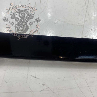 Leva obloga Tour-Pak OEM 61400549