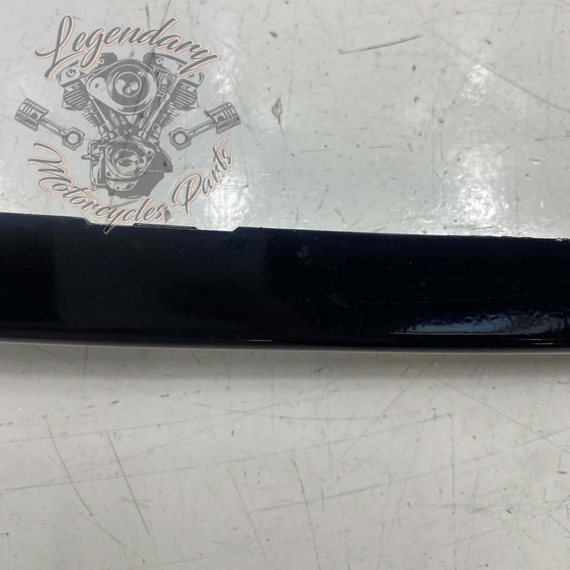 Leva obloga Tour-Pak OEM 61400549