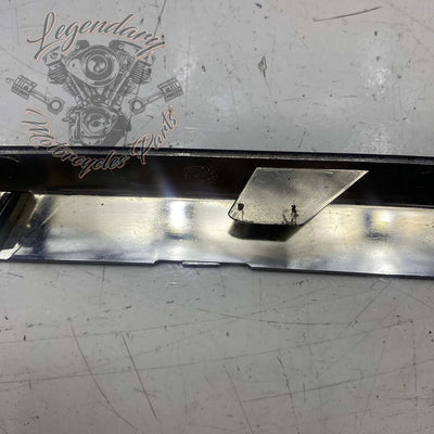 Desna obloga Tour-Pak OEM 61400550