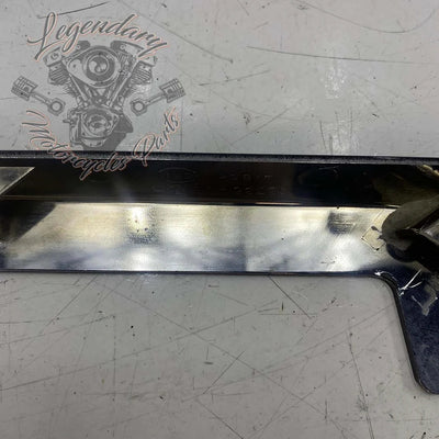 Desna obloga Tour-Pak OEM 61400550