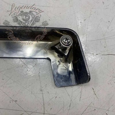 Desna obloga Tour-Pak OEM 61400550