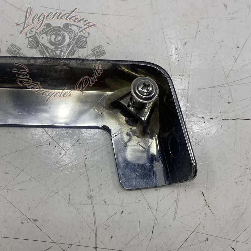 Desna obloga Tour-Pak OEM 61400550
