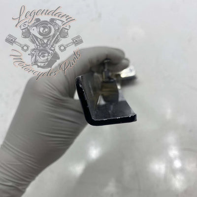 Desna obloga Tour-Pak OEM 61400550