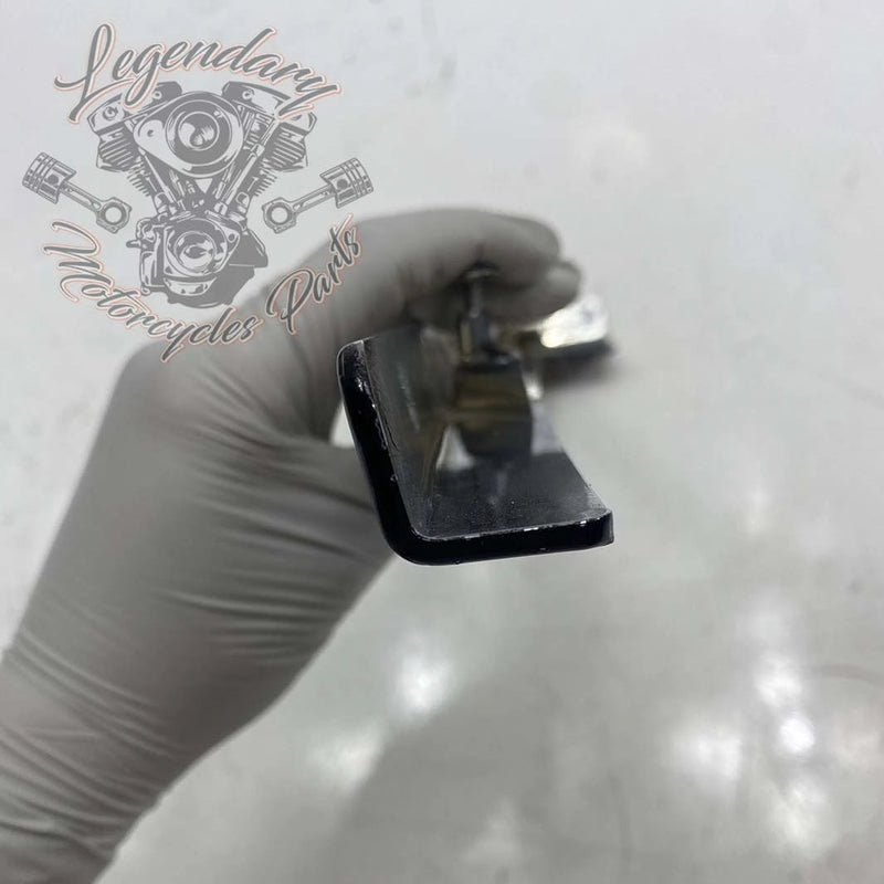 Desna obloga Tour-Pak OEM 61400550