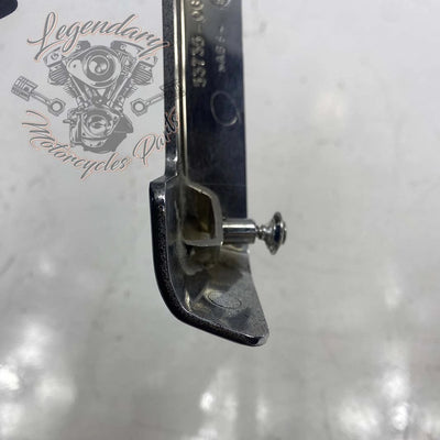 Desna obloga Tour-Pak OEM 61400550