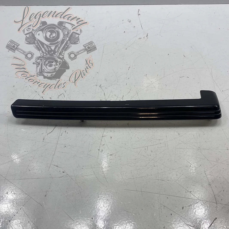 Desna obloga Tour-Pak OEM 61400550