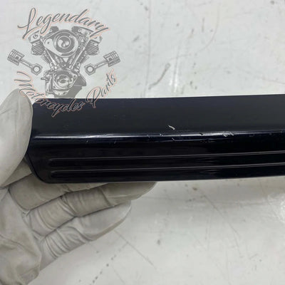 Desna obloga Tour-Pak OEM 61400550
