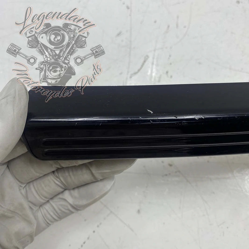 Desna obloga Tour-Pak OEM 61400550