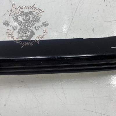 Desna obloga Tour-Pak OEM 61400550