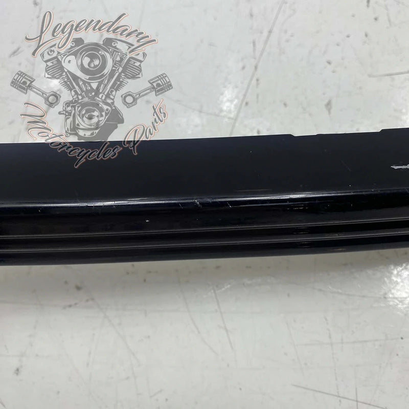Desna obloga Tour-Pak OEM 61400550