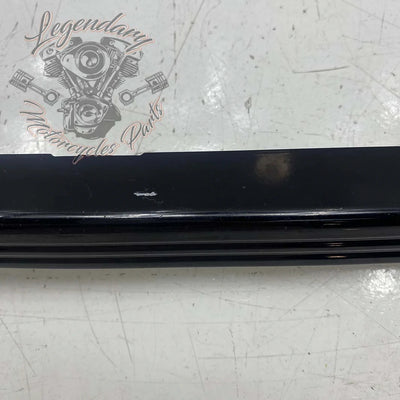 Desna obloga Tour-Pak OEM 61400550