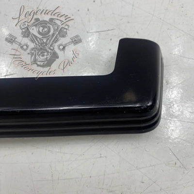 Desna obloga Tour-Pak OEM 61400550