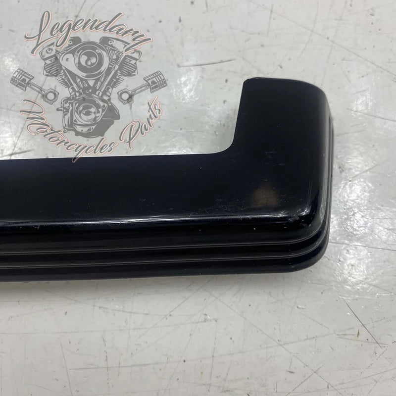 Desna obloga Tour-Pak OEM 61400550