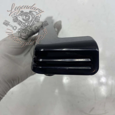 Desna obloga Tour-Pak OEM 61400550