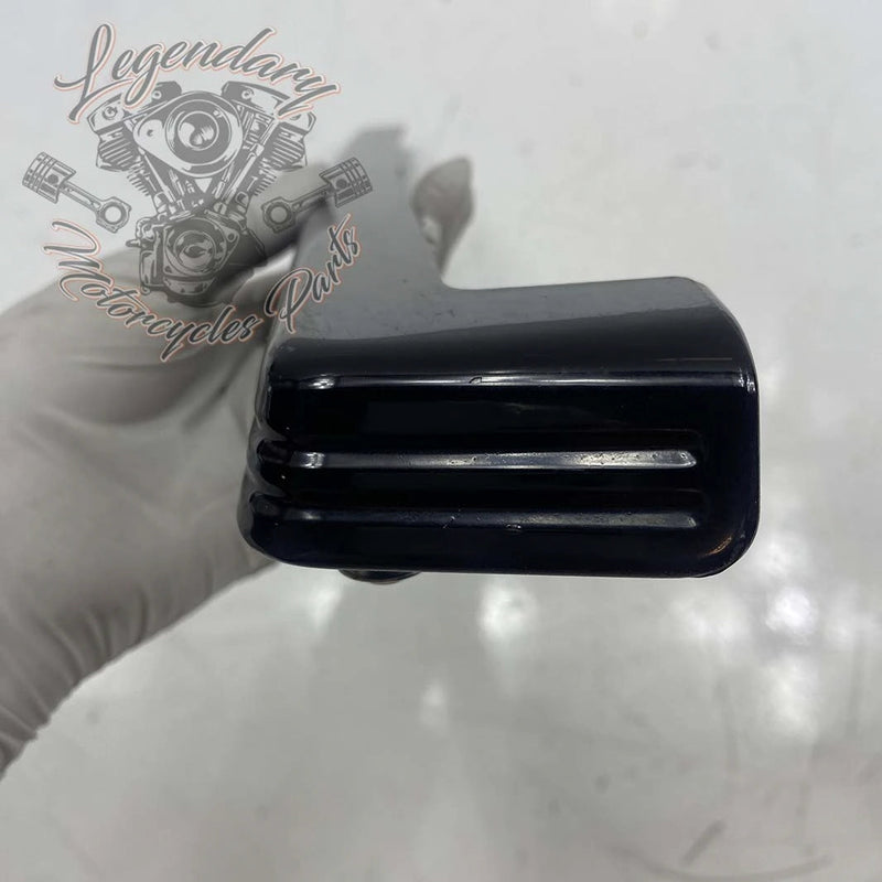 Desna obloga Tour-Pak OEM 61400550