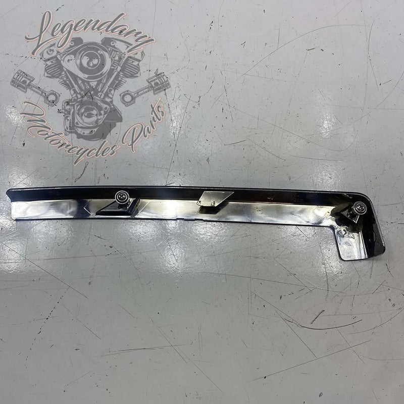 Desna obloga Tour-Pak OEM 61400550