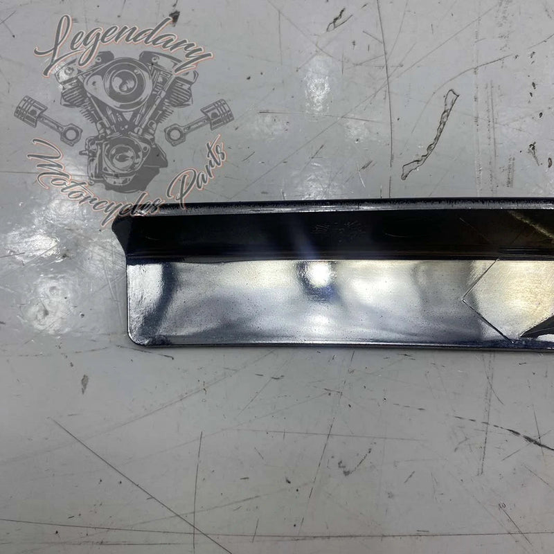 Desna obloga Tour-Pak OEM 61400550