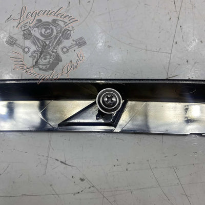 Desna obloga Tour-Pak OEM 61400550