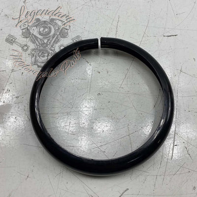 Obroba žarometa OEM 61400574