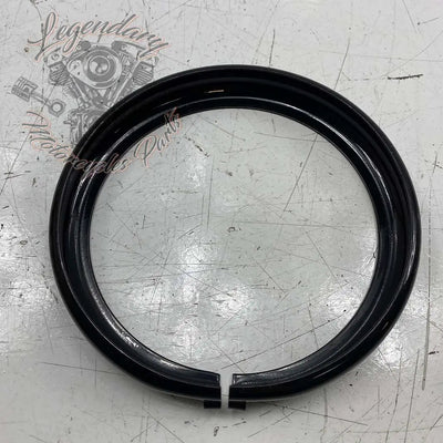 Obroba žarometa OEM 61400574