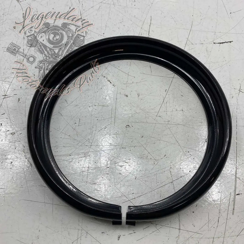 Obroba žarometa OEM 61400574