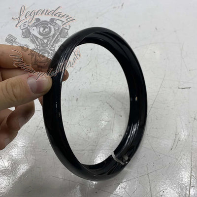 Obroba žarometa OEM 61400574