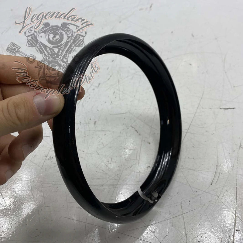 Obroba žarometa OEM 61400574