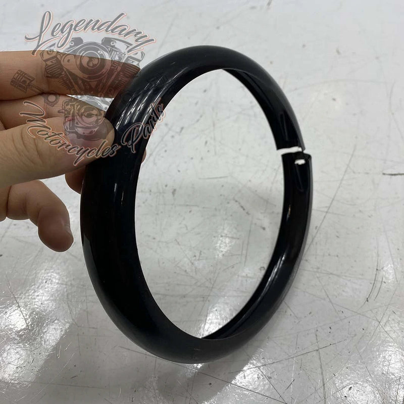 Obroba žarometa OEM 61400574