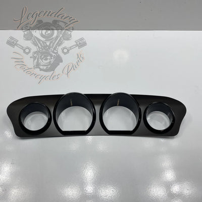 Inner fairing trim OEM 61400614