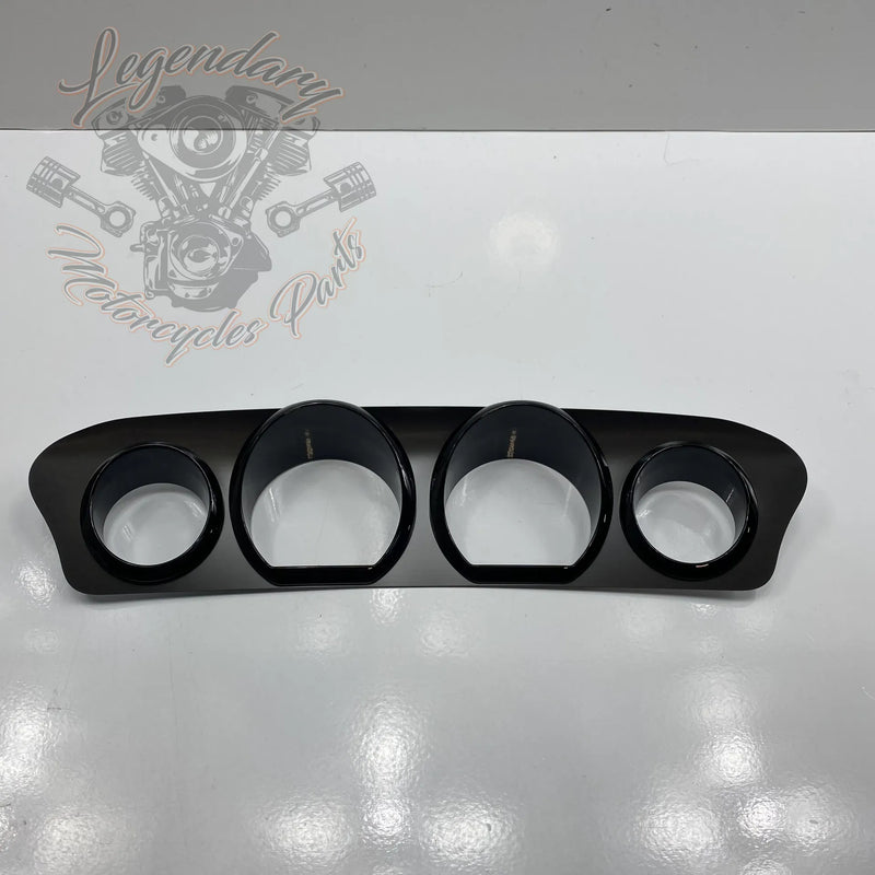 Inner fairing trim OEM 61400614