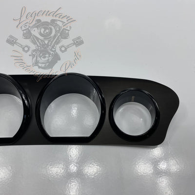 Inner fairing trim OEM 61400614