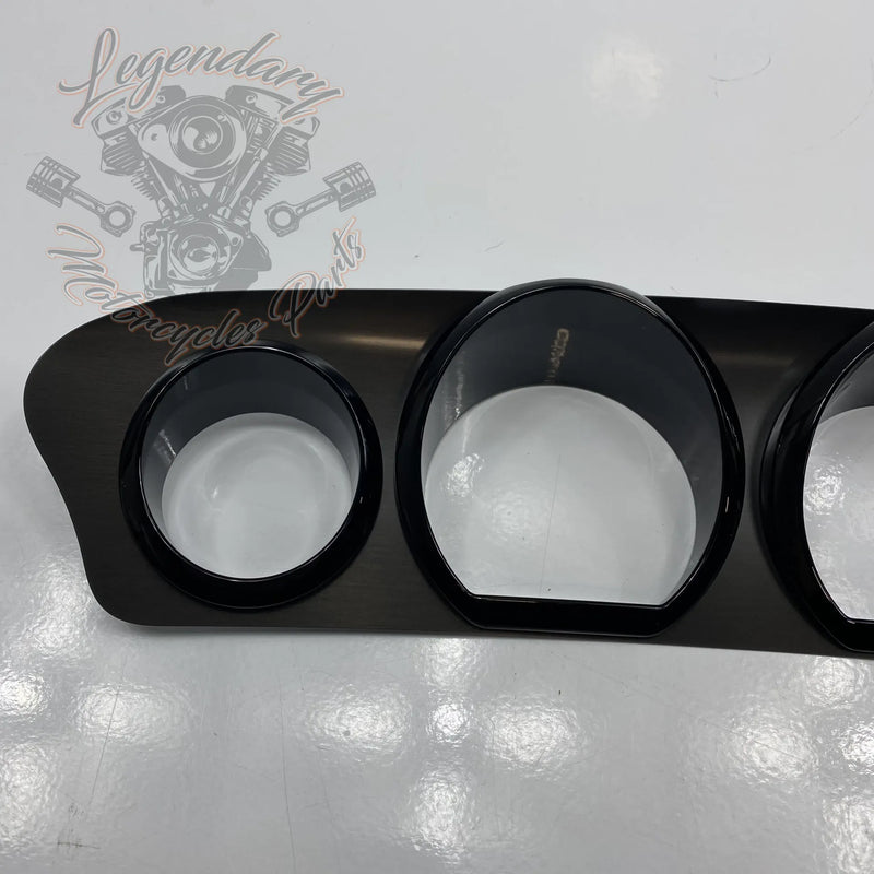 Inner fairing trim OEM 61400614