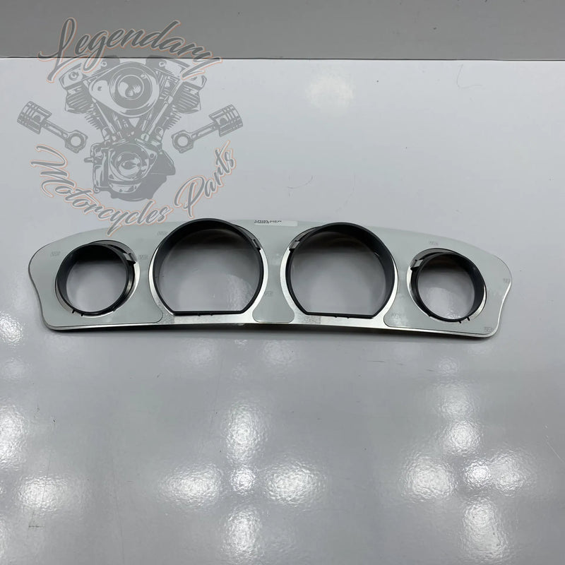 Inner fairing trim OEM 61400614
