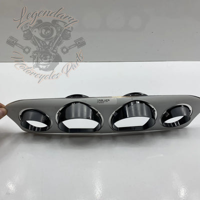 Inner fairing trim OEM 61400614