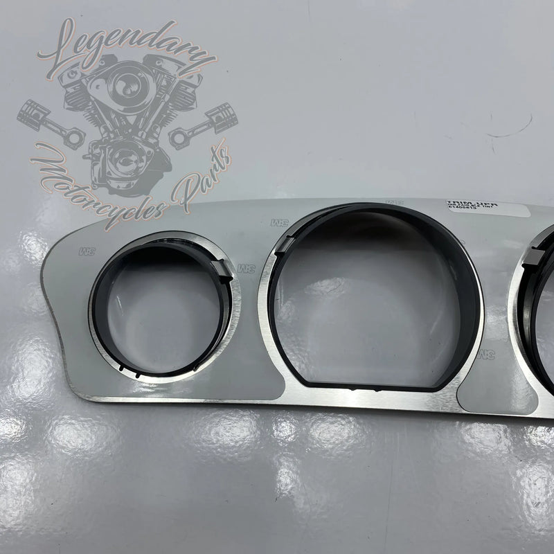 Inner fairing trim OEM 61400614