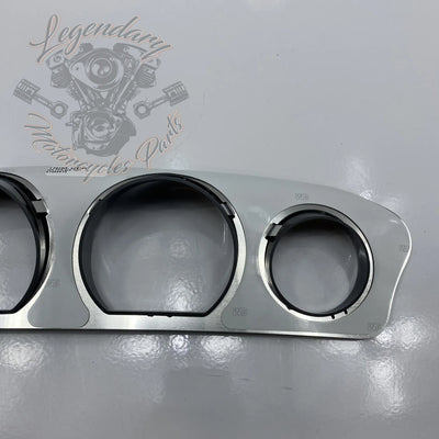 Inner fairing trim OEM 61400614