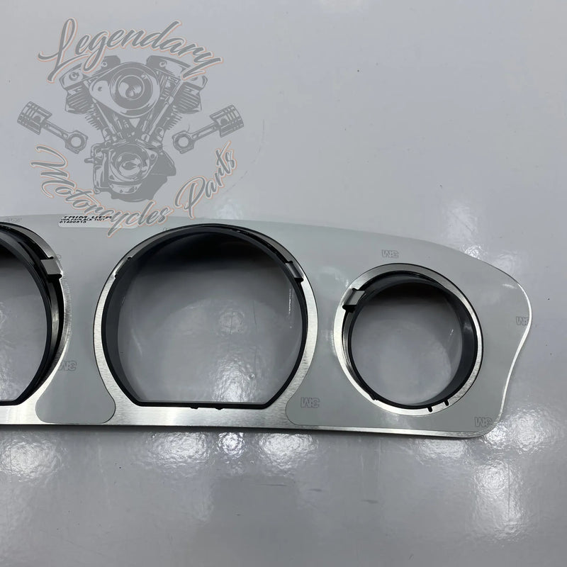 Inner fairing trim OEM 61400614