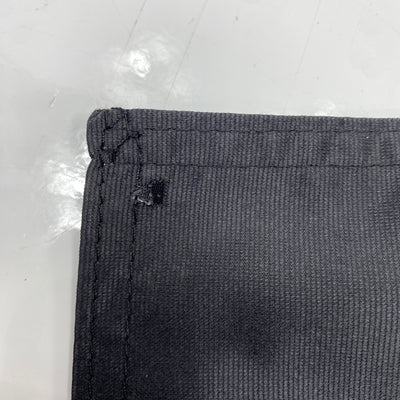 Bandiera del 120° anniversario OEM 61400721
