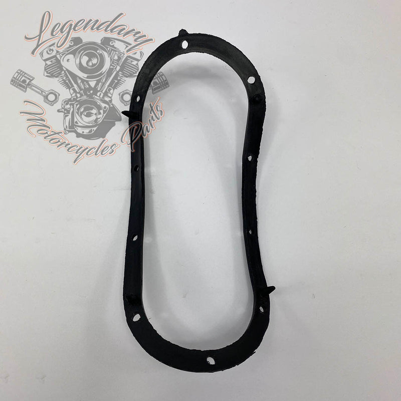 Fuel door seal OEM 61402-02