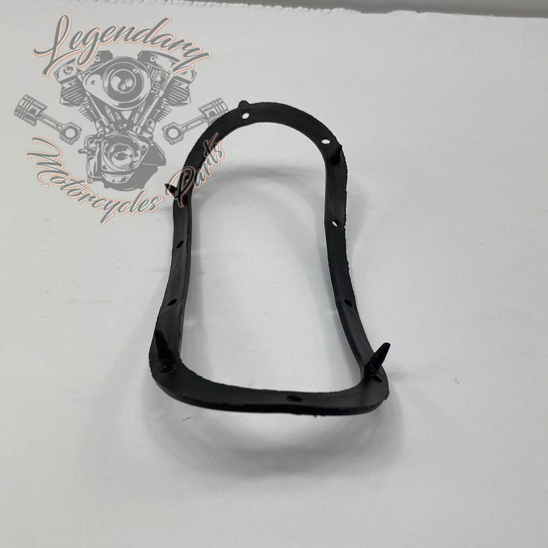 Fuel door seal OEM 61402-02