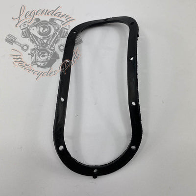 Tank cover seal OEM 61402-02