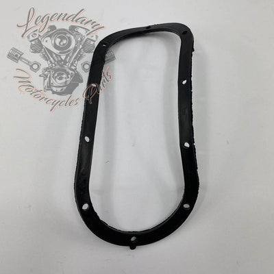 Fuel door seal OEM 61402-02