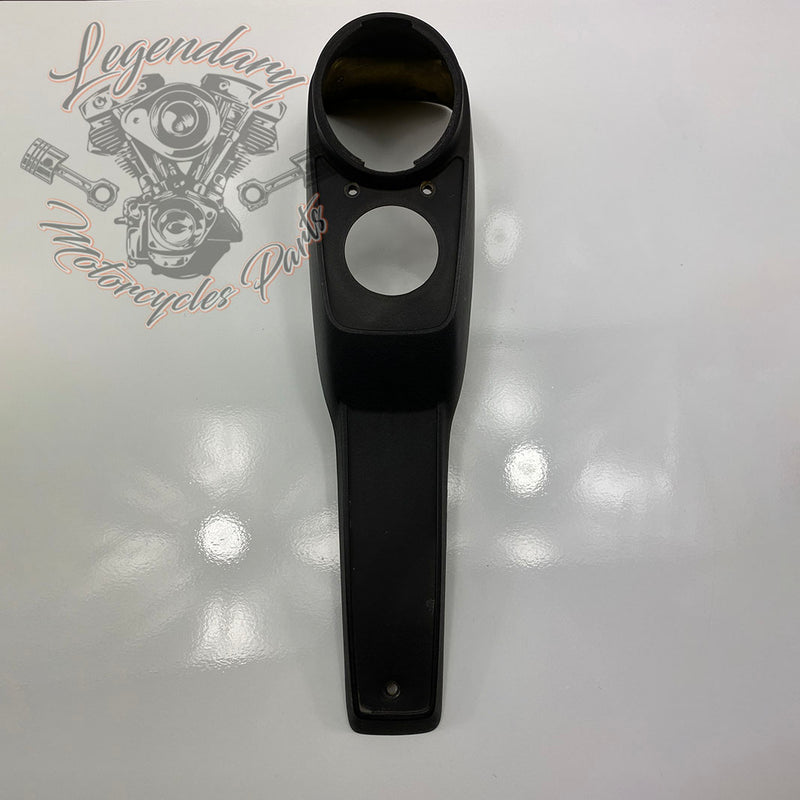 Tankkonsole OEM 61413-86
