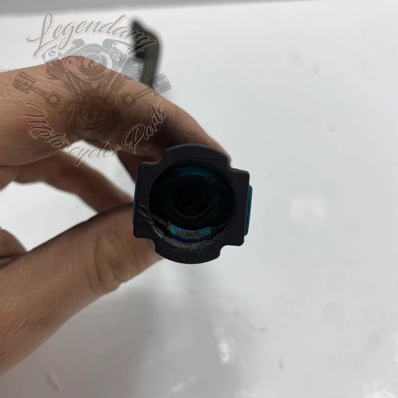 Tubo del carburante con raccordo rapido OEM 61516-07