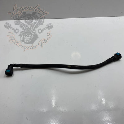Tubo del carburante con raccordo rapido OEM 61516-07