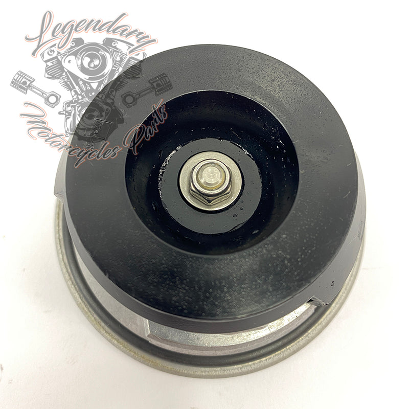 Tampa do tanque OEM 61572-08A