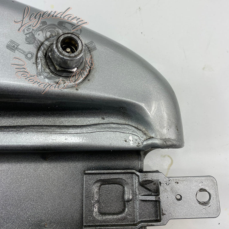 OEM-Tank 61625-01D