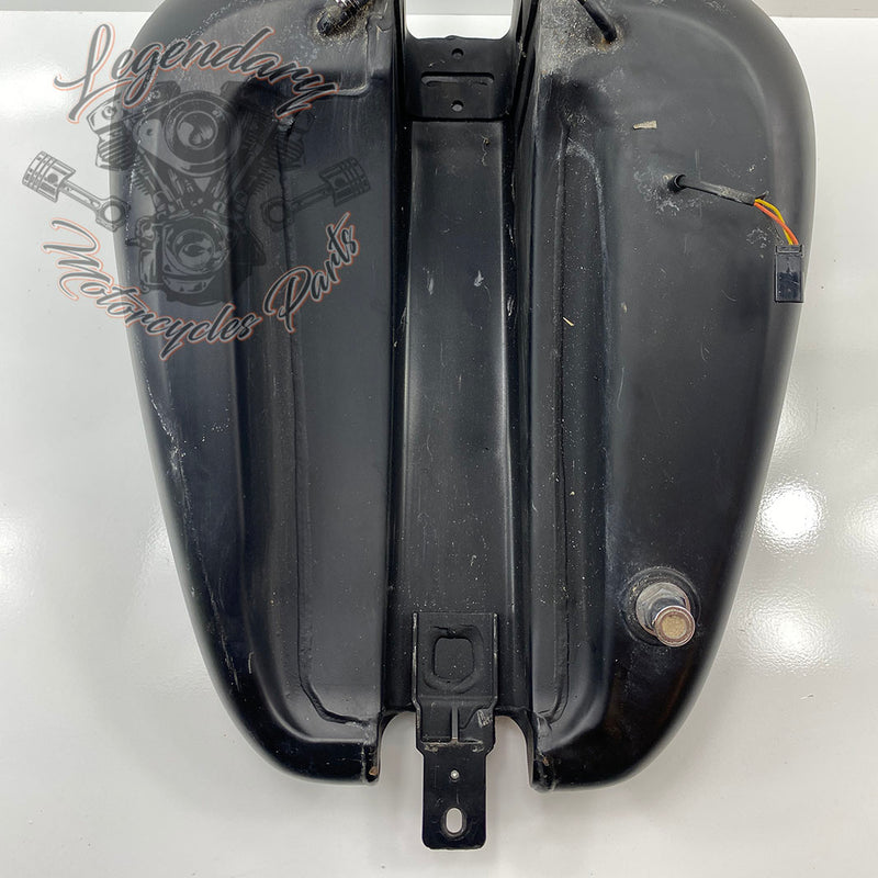 Tank OEM 61625-11