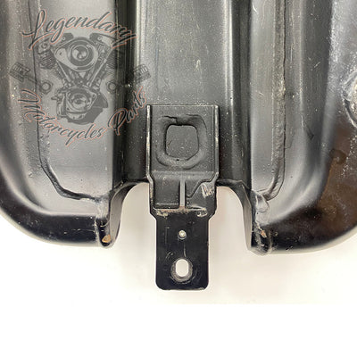 OEM-Tank 61625-11