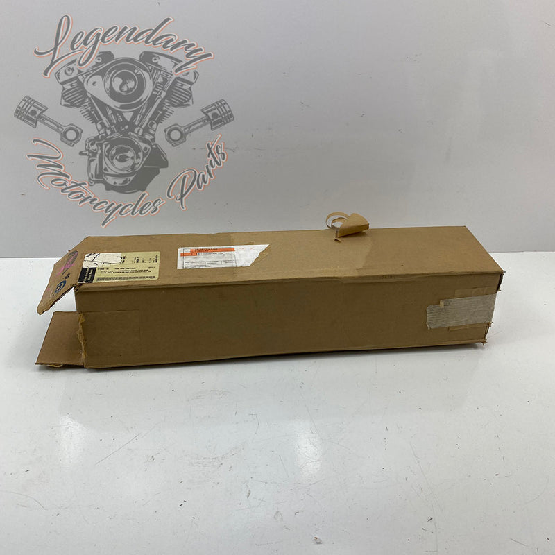 OEM-Tankkonsole 61655-91